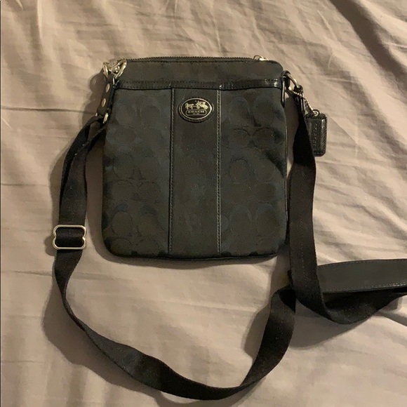 cheap coach crossbody purses